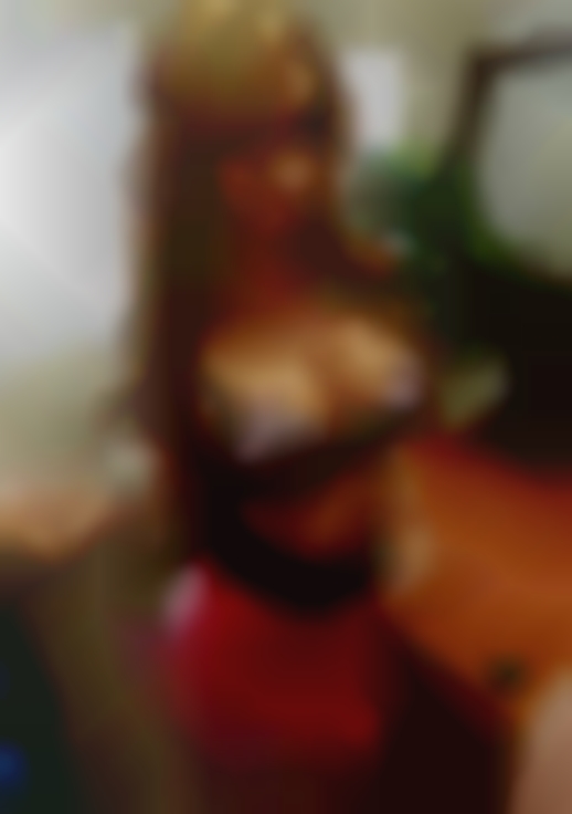 A hard worka personals out in the bedroom xo in Reno NV!!!