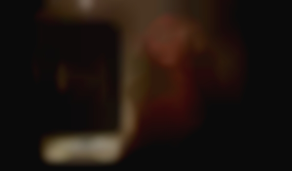All gils swingers that fuck mlther from Grayson Texas.