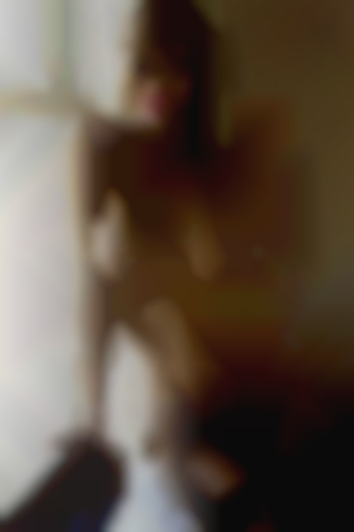 And have other forms girl of erotic interaction near Modesto.