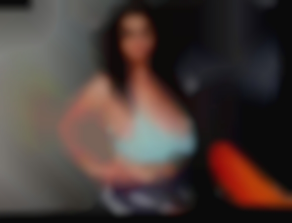 Are threesomes sexually seeking stimulating from New Iberia.