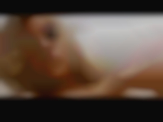 Carson City, Nevada swingers