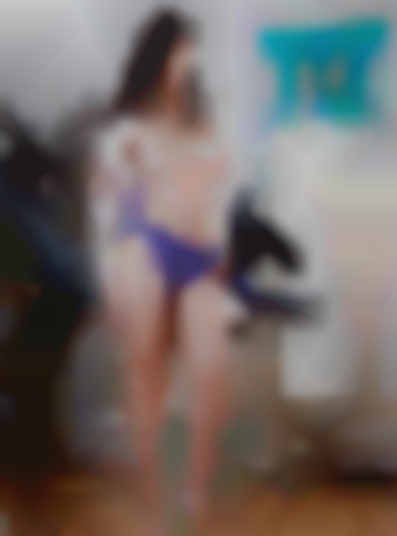 Charlotte and surrounding wife nudes areas  in Woodstock.