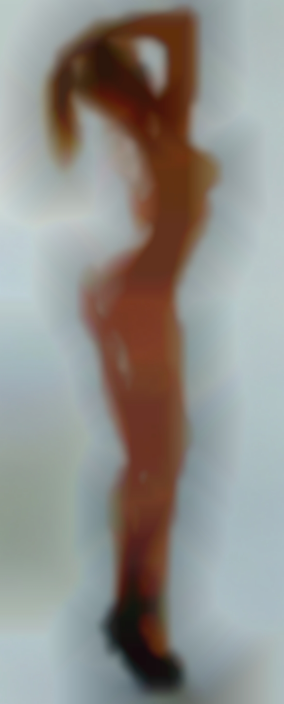 Couples bisexual seeking double penetration from WA.