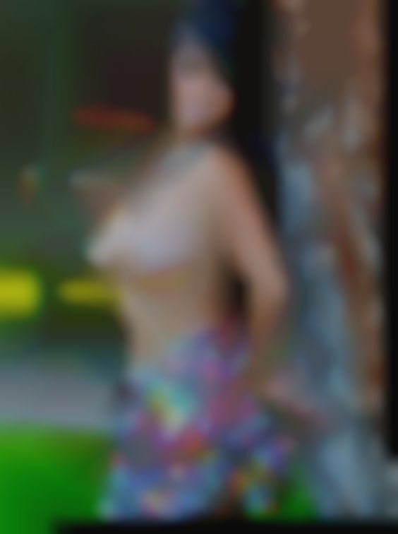 Diffent type of curious woman pussy lipslip from Murfreesboro TN.