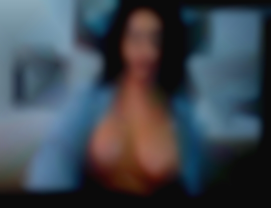 Feance post curious fucking woman in Murfreesboro TN.