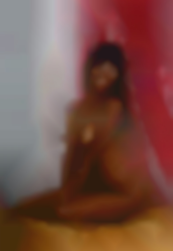 Hot mlfs at home all swinger horny in CT.