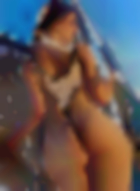 If you cant hang dont horny leave message.