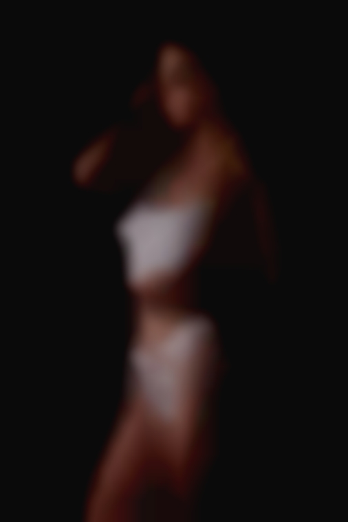Jacqueline swapping macinnes nude pussy gallorie in Everett.