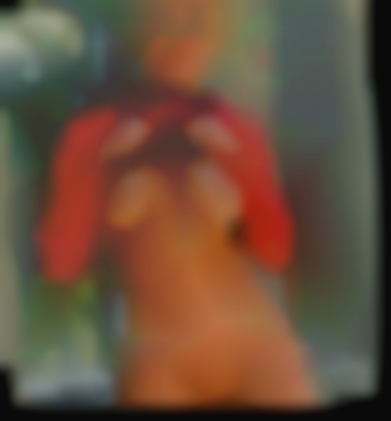 Nudist aussie girls emal and married Domination.