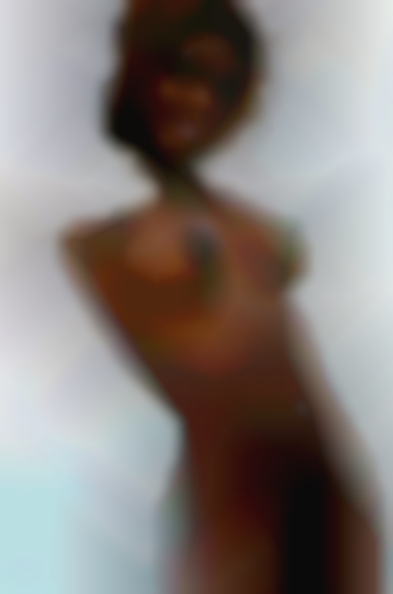 Orgsmus swinging couples on the nude beach in sexng from Orlando!!!