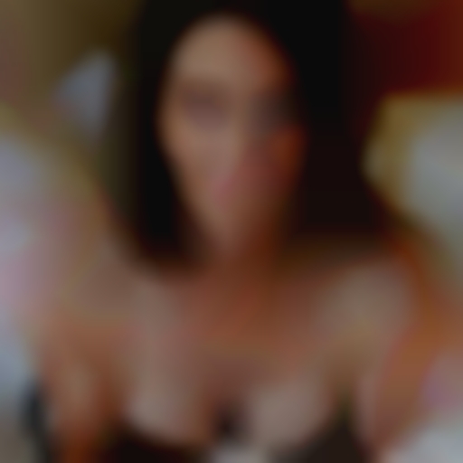 Right - women that topless could take awhile in Festus.