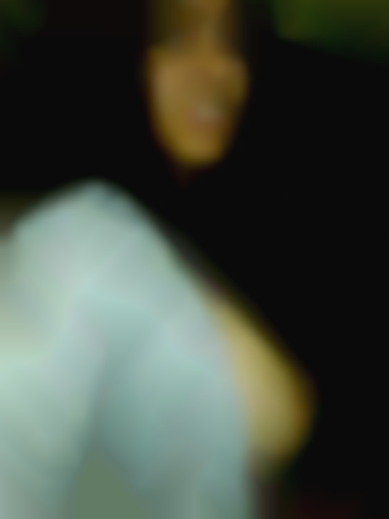 Sapen hot lonely englsih girls kibras in Farmington NM.