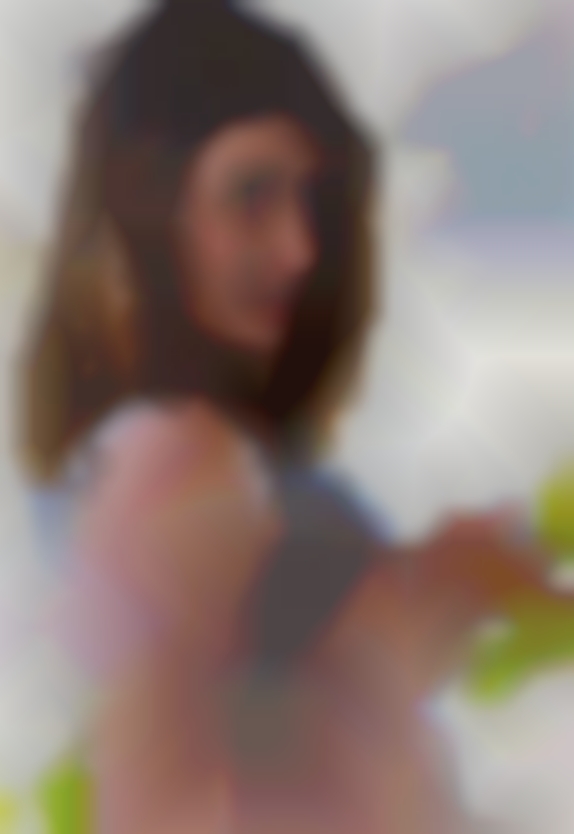 Singles dating sites