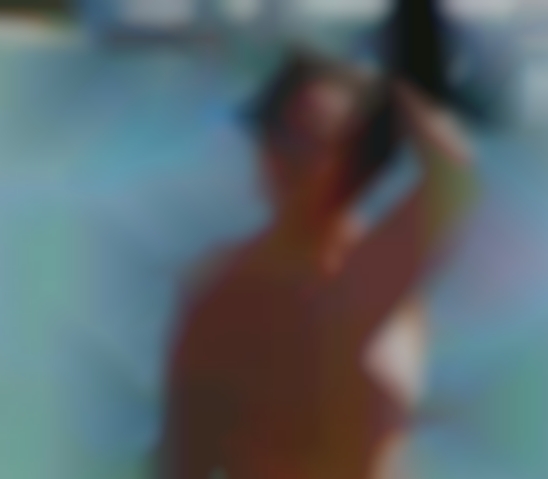 So I figured nudes why not just have s.