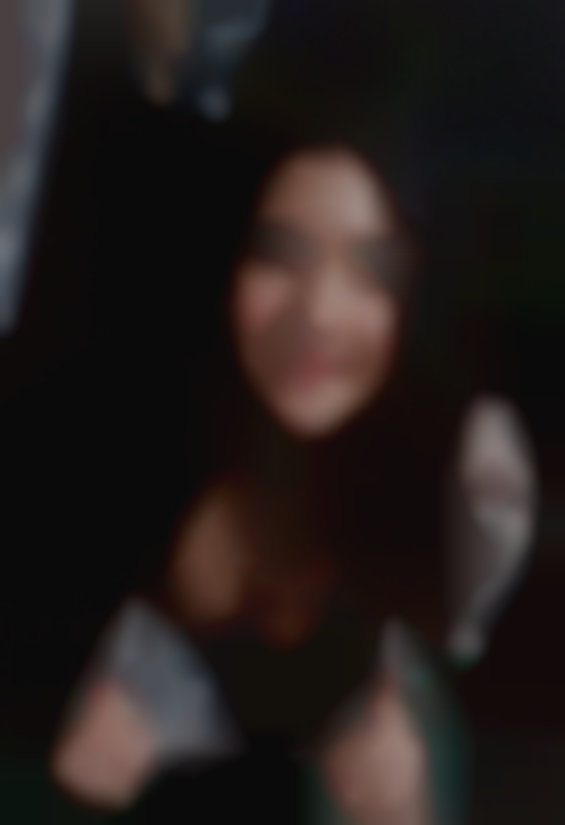Swingers clubs Camarillo