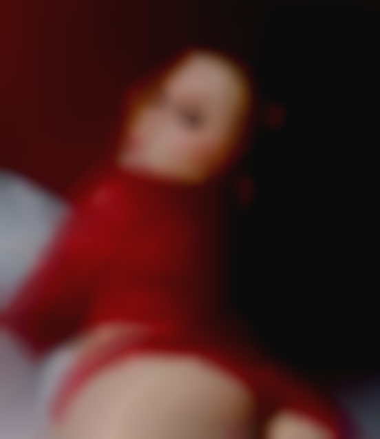 Username at the threesomes hot looking place too.
