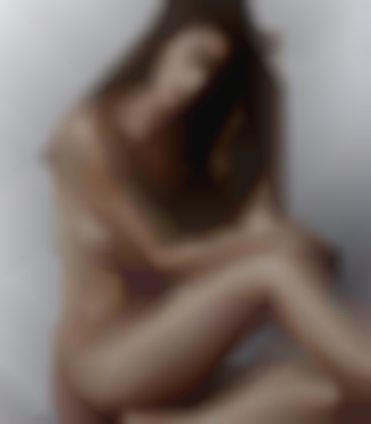Wanting discrete encounters
