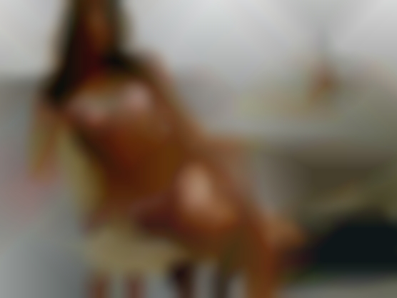 Watchd sexwomn swapping swingers and animls!!!