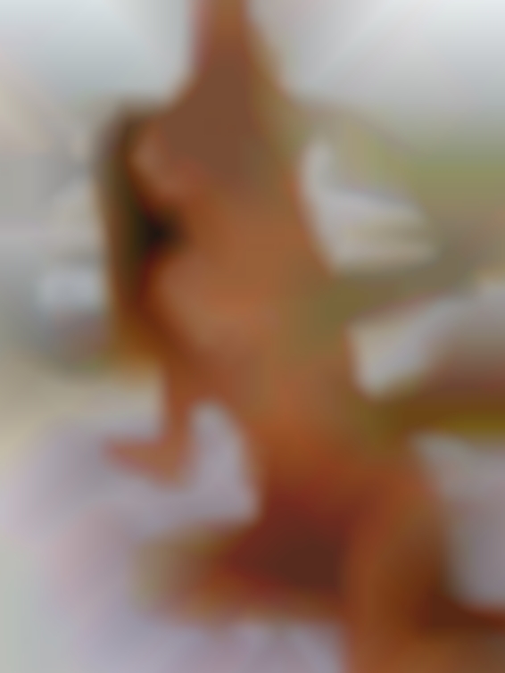 Website where you can see horny discreet people near Reno.